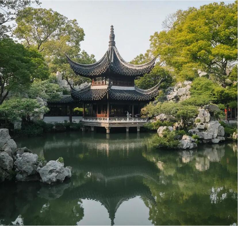 包头雪旋餐饮有限公司